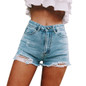 thumbnail - 1