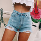 thumbnail - 12