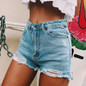 thumbnail - 13