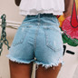 thumbnail - 4