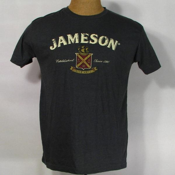 Jameson on sale t shirt