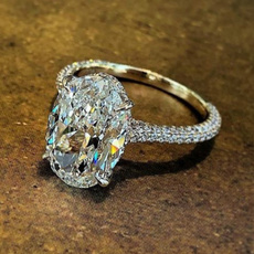Sterling, DIAMOND, jewelry fashion, Jewelry