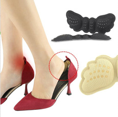 Womens Shoes, shoeinsole, shoespad, shoeinsolepad