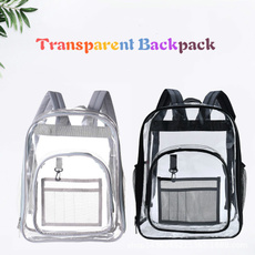 student backpacks, Shoulder Bags, School, Backpacks