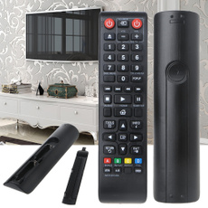 bdfm51, Remote Controls, Remote, TV