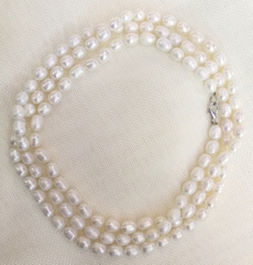 Jewelry, womans fashion, pearls, Woman Jewelry