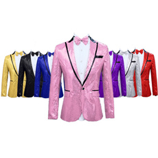 pink, groomweddingcoat, studiophotosuit, slim