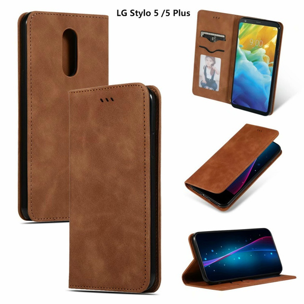 LG Stylo 5 Case LG Stylo 5 Phone Case LG Stylo 5 LG Stylo 5