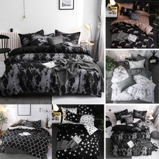 pillowcasehomebedding, bedcoverquilt, Cover, bedquiltcoverset