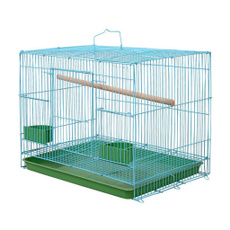 birdbreedingaccessorie, Container, sturdy, birdcage