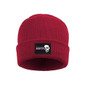 thumbnail - 1