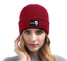 thumbnail - 2
