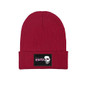 thumbnail - 3