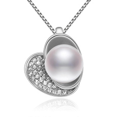 silver925, necklace women, giftsforwomen, sterling silver