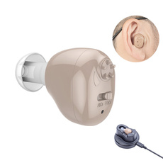 soundamplifier, hearingsoundamplifier, rechargeablehearingaid, hearingaid