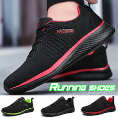 lightrunningshoesmen, Sneakers, Running, Sports & Outdoors
