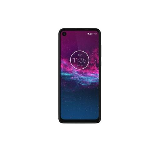 motorola one action xt2013-4