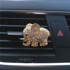 perfumeclip, DIAMOND, Jewelry, Clip