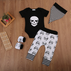 Summer, Лосини, Мода, kids clothes