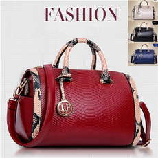 Designers, handbags purse, Tote Bag, leather