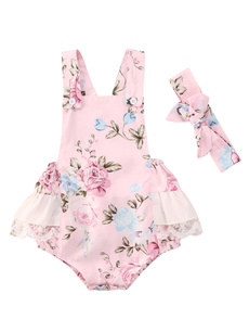 pink, cute, Infant, Fashion