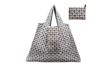 largevolumeshoppingbag, Tote Bag, simpleshoppingbag, Travel