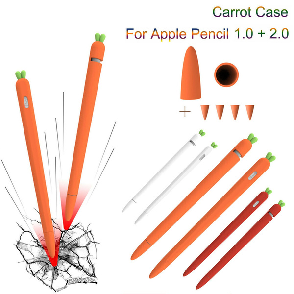 hefty recycling tall kitchen trash bolsas