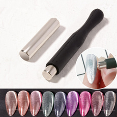 manicure tool, Nails, diymanicure, eye