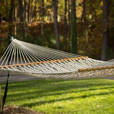 야외, hammockchair, Wooden, outdoortool