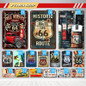 thumbnail - 11