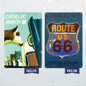 thumbnail - 3