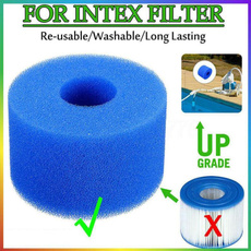 filtersponge, poolfilter, poolequipmentpart, Cartridge