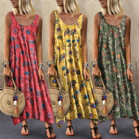 wish maxi dresses online