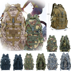 Army, Outdoor, camping, Hiking
