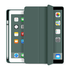ipad, iPad Mini Case, ipadprocase, ipadcasecover