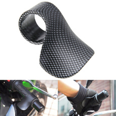 motorcycleaccessorie, Sports & Outdoors, gripcruisecontrol, motorcyclegrip