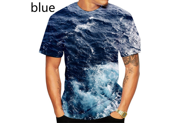 never go full retard shirt