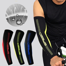 Basketball, Cycling, compression, Sleeve