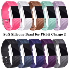 fitbitcharge2strap, charge2band, fitbitcharge2wristband, Wristbands