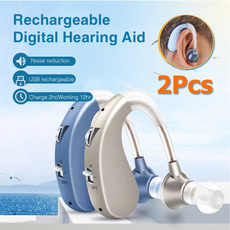 soundamplifier, hearingassistancerechargeable, miniamplifier, hearingaid