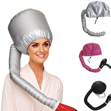 hair, Head, Bathroom Accessories, Home & Kitchen