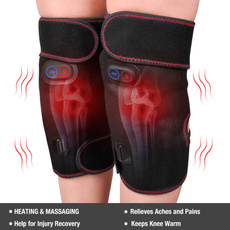 kneemassager, electrickneepad, jointphysiotherapymassage, kneemagneticmassager