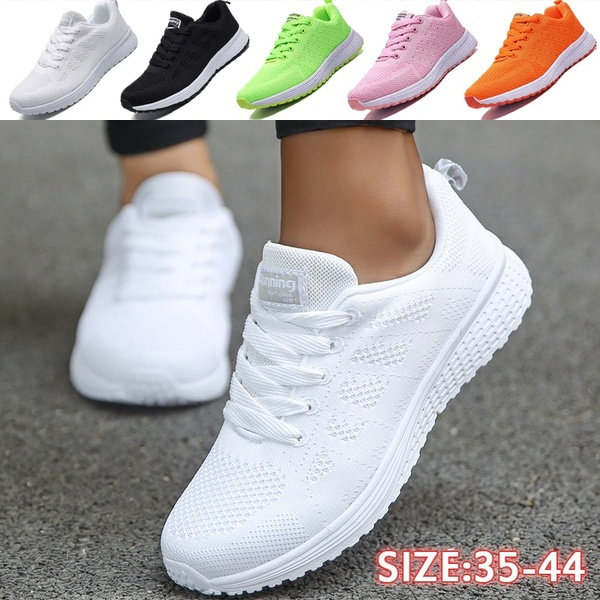 slip on sports shoes