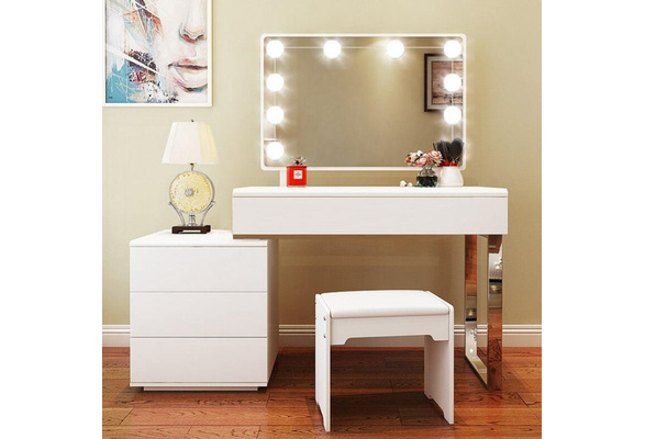 wish dressing table