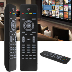 l24vg07u, l32hk04ul, Remote Controls, portable