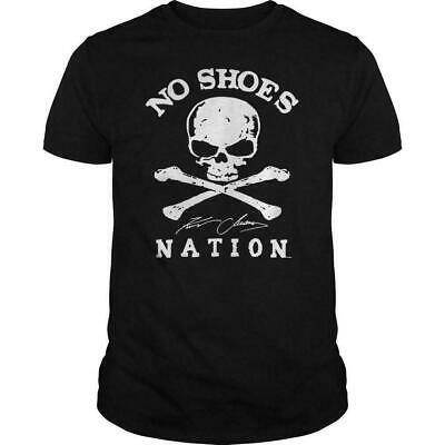 nation t shirts