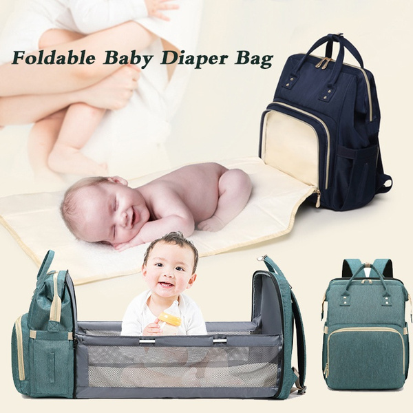 wish baby bags