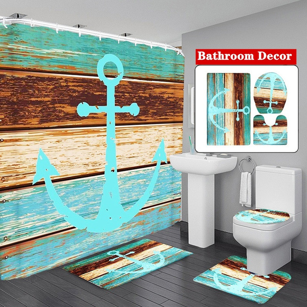 nautica home bathroom accessories