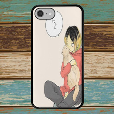 Kawaii, cute, androidcase, cute iphone case