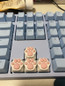 thumbnail - 1